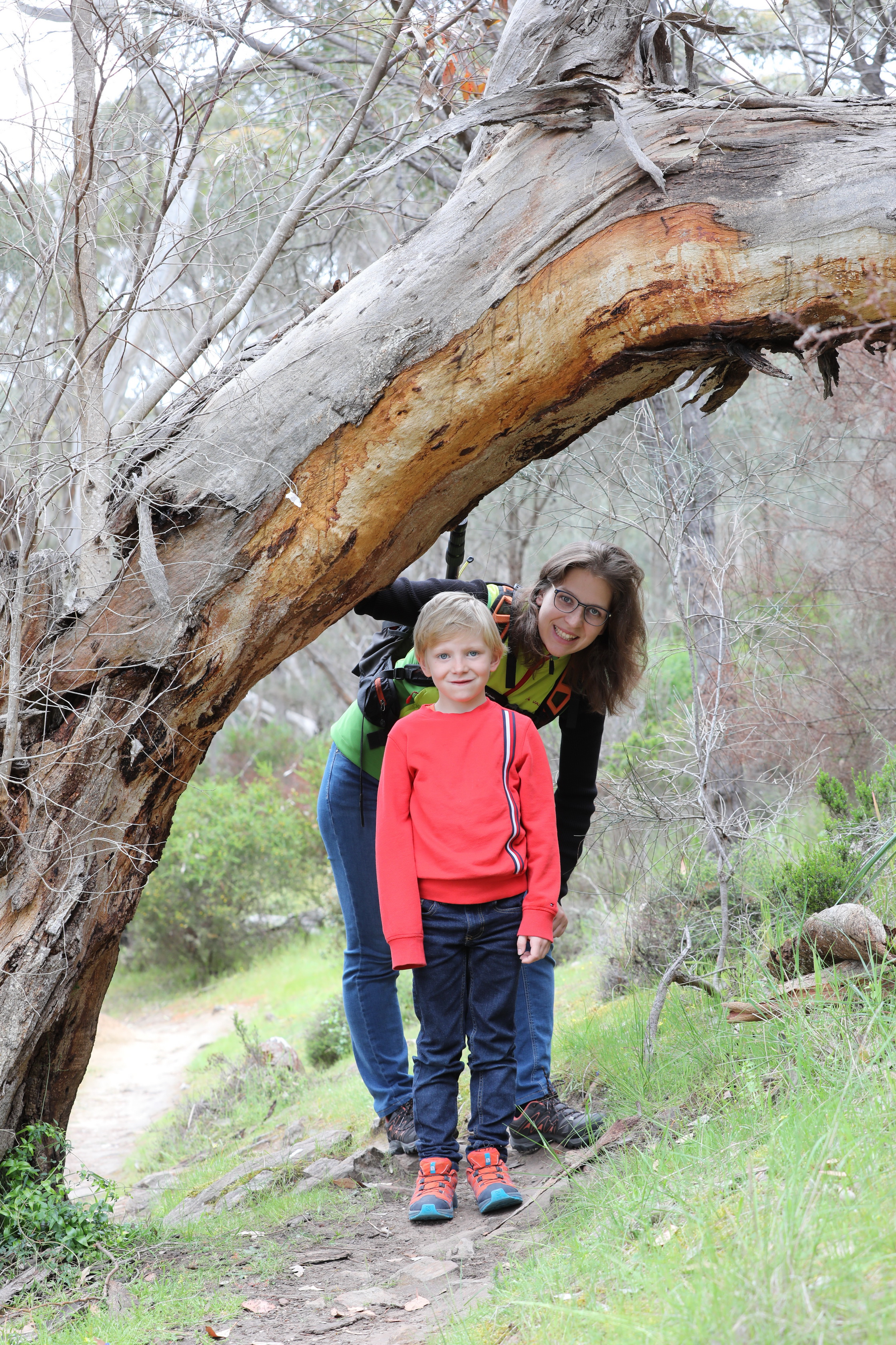 2019 10 06 13 18 50 Canon EOS 5D Mark IV 0006